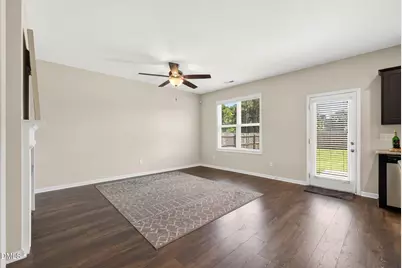 214 Sunfish Street, Smithfield, NC 27577 - Photo 19