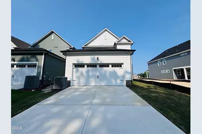 808 Carpet Grass Avenue, Knightdale, NC 27545 - Photo 17