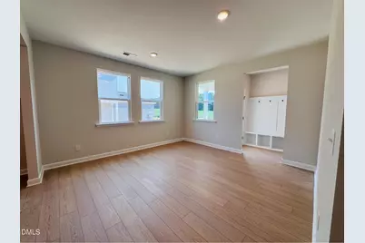 808 Carpet Grass Avenue, Knightdale, NC 27545 - Photo 5