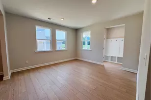 808 Carpet Grass Ave, Knightdale, NC 27545 - Photo 5