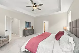 808 Carpet Grass Ave, Knightdale, NC 27545 - Photo 19