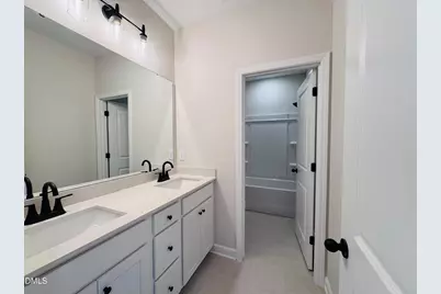 808 Carpet Grass Avenue, Knightdale, NC 27545 - Photo 15