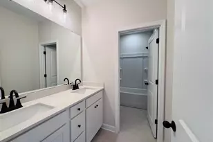 808 Carpet Grass Ave, Knightdale, NC 27545 - Photo 15