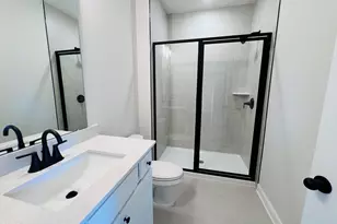 808 Carpet Grass Ave, Knightdale, NC 27545 - Photo 7