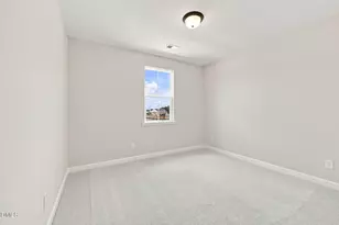 808 Carpet Grass Ave, Knightdale, NC 27545 - Photo 23