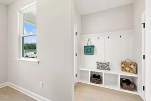 808 Carpet Grass Ave, Knightdale, NC 27545 - Photo 13
