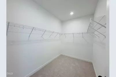 808 Carpet Grass Avenue, Knightdale, NC 27545 - Photo 11