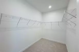 808 Carpet Grass Ave, Knightdale, NC 27545 - Photo 11