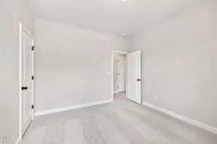 808 Carpet Grass Ave, Knightdale, NC 27545 - Photo 27
