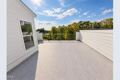 1400 Granholm Road #302, Cary, NC 27519 - Photo 9