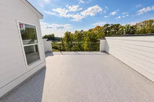 1400 Granholm Rd, Cary, NC 27519 - Photo 9