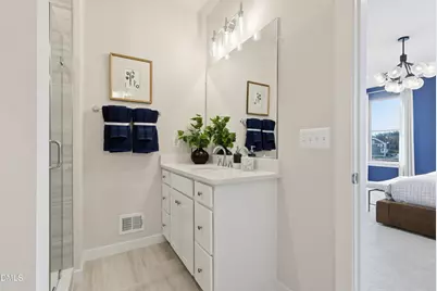 1400 Granholm Road #302, Cary, NC 27519 - Photo 27