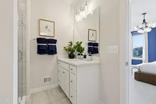 1400 Granholm Rd, Cary, NC 27519 - Photo 25
