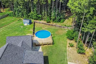 151 N Oscar Ln, Wendell, NC 27591 - Photo 21