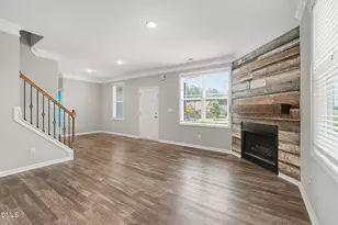 151 N Oscar Ln, Wendell, NC 27591 - Photo 5