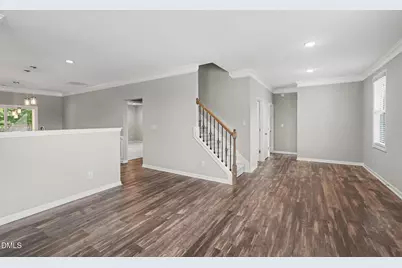 151 N Oscar Lane, Wendell, NC 27591 - Photo 3