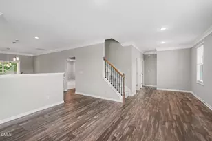 151 N Oscar Ln, Wendell, NC 27591 - Photo 3