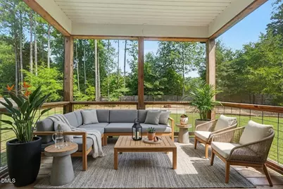 151 N Oscar Lane, Wendell, NC 27591 - Photo 15
