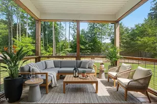 151 N Oscar Ln, Wendell, NC 27591 - Photo 15