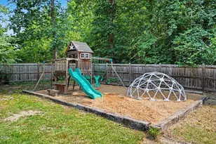 151 N Oscar Ln, Wendell, NC 27591 - Photo 17