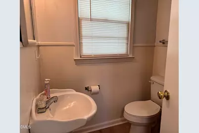 6681 Peele Road, Bailey, NC 27807 - Photo 13