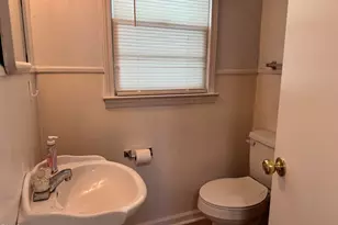 6681 Peele Rd, Bailey, NC 27807 - Photo 13