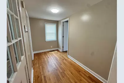 6681 Peele Road, Bailey, NC 27807 - Photo 11