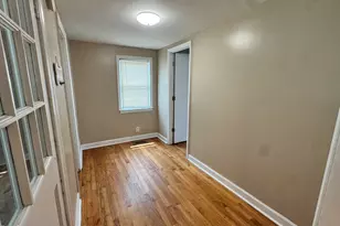 6681 Peele Rd, Bailey, NC 27807 - Photo 11