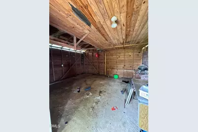 6681 Peele Road, Bailey, NC 27807 - Photo 15