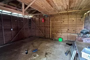 6681 Peele Rd, Bailey, NC 27807 - Photo 15