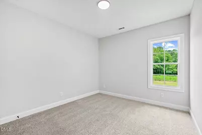 7361 Hill Road, Spring Hope, NC 27882 - Photo 23