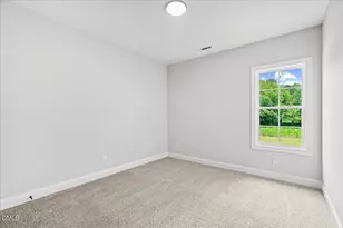 7361 Hill Rd, Spring Hope, NC 27882 - Photo 23