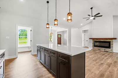 7361 Hill Road, Spring Hope, NC 27882 - Photo 15