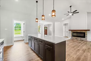 7361 Hill Rd, Spring Hope, NC 27882 - Photo 15