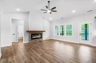 7361 Hill Rd, Spring Hope, NC 27882 - Photo 9