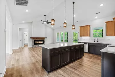 7361 Hill Road, Spring Hope, NC 27882 - Photo 17
