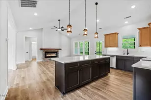 7361 Hill Rd, Spring Hope, NC 27882 - Photo 17