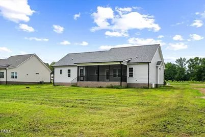 7361 Hill Road, Spring Hope, NC 27882 - Photo 39