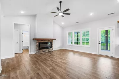 7361 Hill Road, Spring Hope, NC 27882 - Photo 11