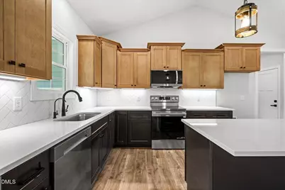 7361 Hill Road, Spring Hope, NC 27882 - Photo 13