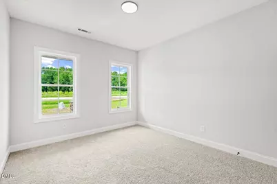 7361 Hill Road, Spring Hope, NC 27882 - Photo 25