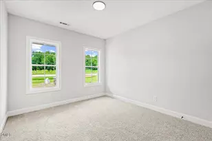7361 Hill Rd, Spring Hope, NC 27882 - Photo 25