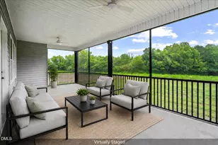 7361 Hill Rd, Spring Hope, NC 27882 - Photo 39
