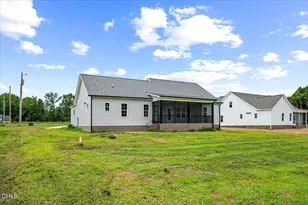 7361 Hill Rd, Spring Hope, NC 27882 - Photo 41