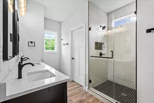 7361 Hill Rd, Spring Hope, NC 27882 - Photo 27