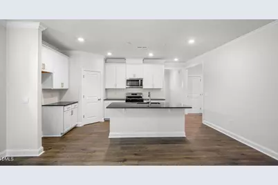 5000 Dezola Street, Apex, NC 27539 - Photo 11