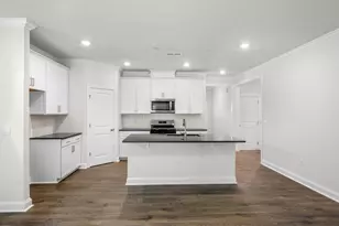5000 Dezola St, Apex, NC 27539 - Photo 11