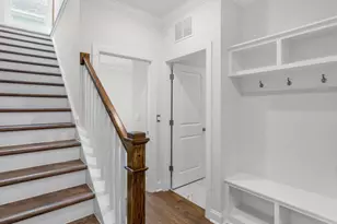 5000 Dezola St, Apex, NC 27539 - Photo 3