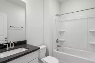 5000 Dezola St, Apex, NC 27539 - Photo 29