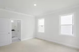 5000 Dezola St, Apex, NC 27539 - Photo 17